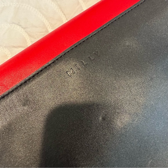 Milly shoulder bag - Picture 4 of 10